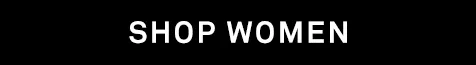Womens