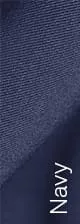 Navy Color Scrubs