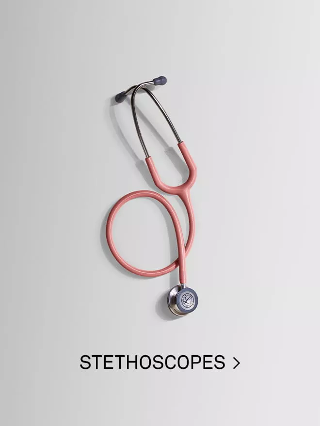 Stethoscopes