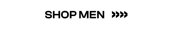 Mens
