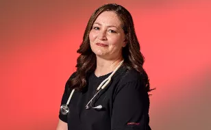 DR.HILLARY DUNLEVY