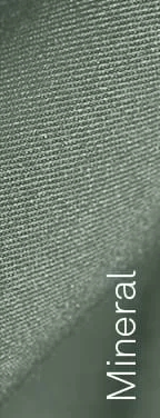 Mineral Color Scrubs