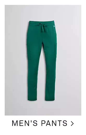 Men&rsquo;s Pants 