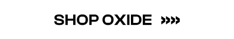 Hypothesis Scrubs in Color Oxide