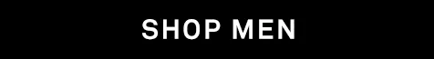Mens 