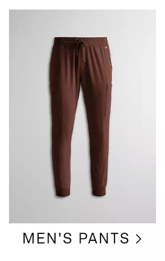 Shop Men&rsquo;s Pants 