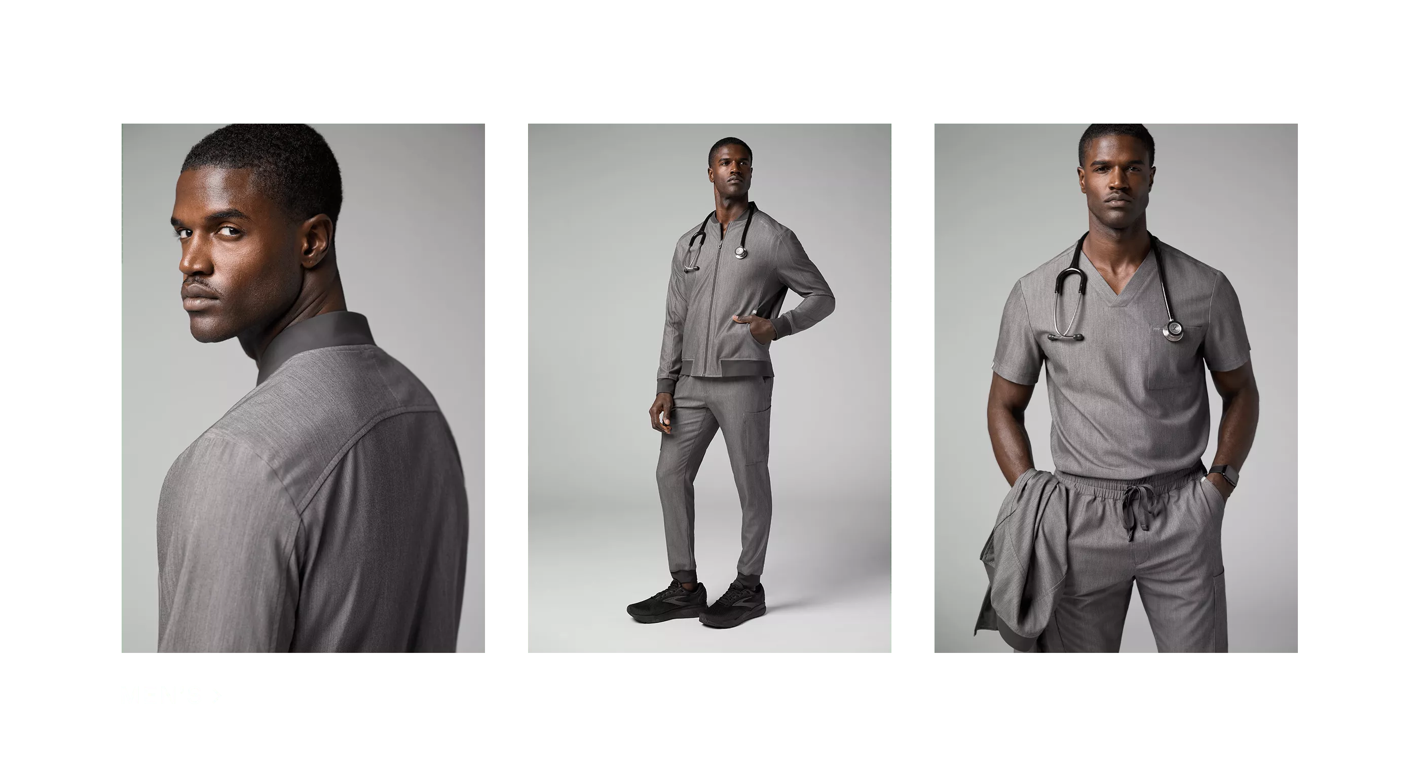 Shop Men&rsquo;s 