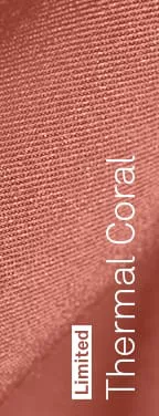 Shop Thermal Coral
