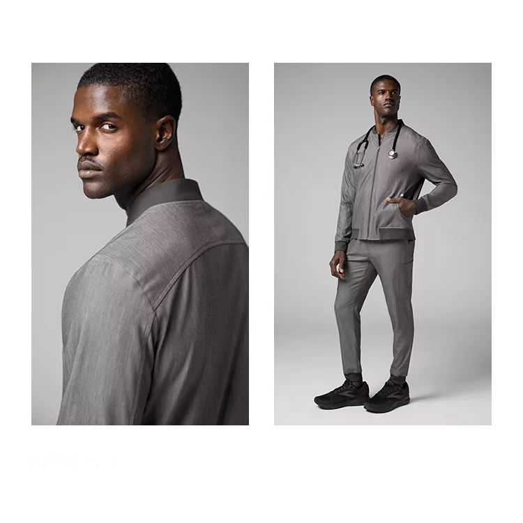 Shop Men&rsquo;s 
