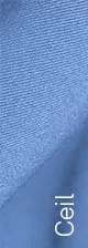 Ceil Color Scrubs 