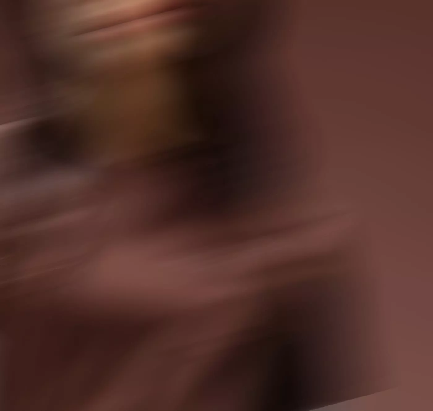 Shop Bitter Chocolate 