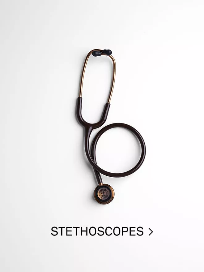 Hypothesis Stethoscopes