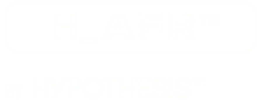 H_AFR by Hypothesis