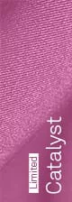 Hypothesis Scrubs in Color Catalyst  