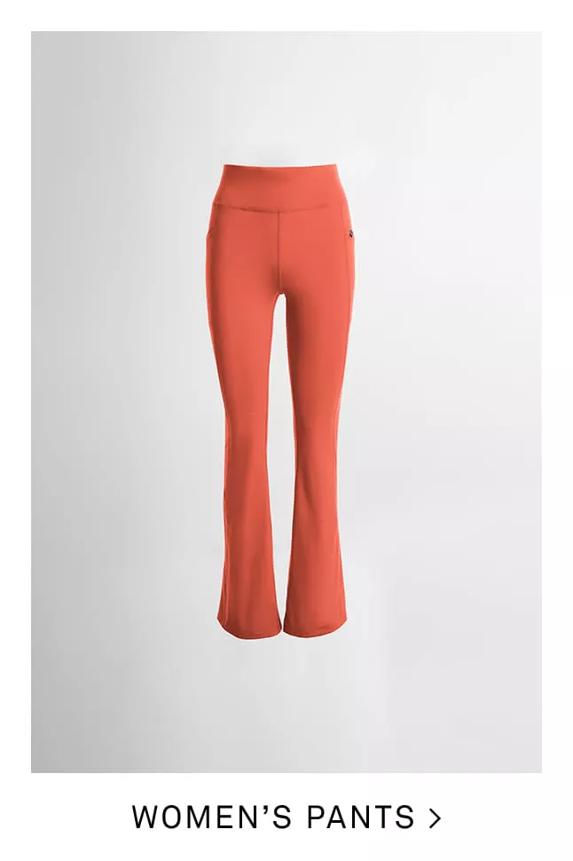 Hypothesis Women's Scrub Pants