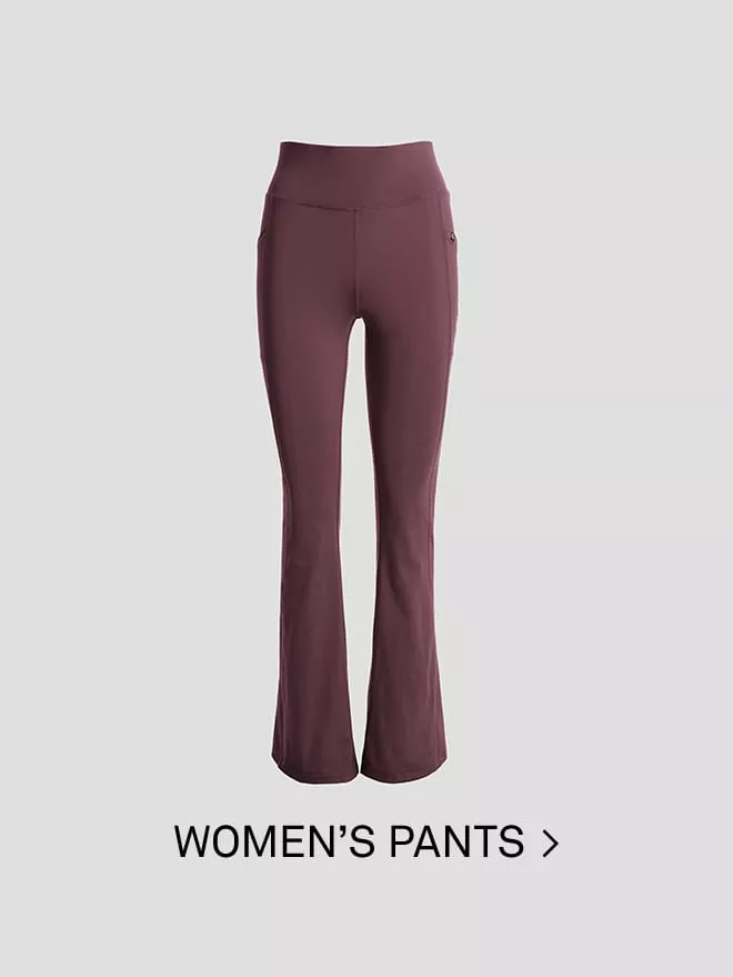 Hypothesis Women's Scrub Pants