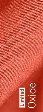 Hypothesis Scrubs in Color Oxide