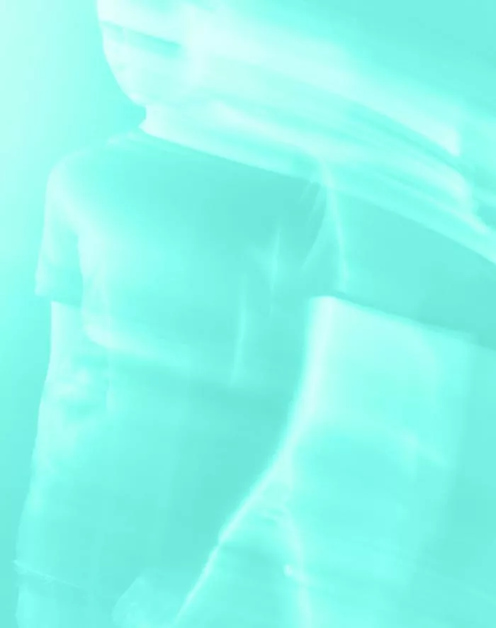 H2O Hypothesis Scrubs