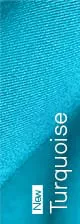 Shop Turquoise 