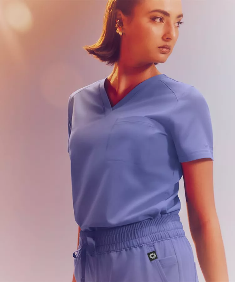 Balance Hypothesis Scrubs