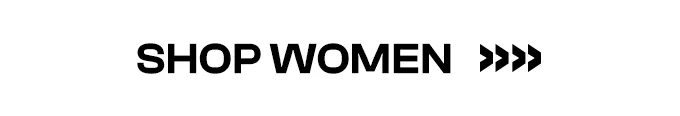 Womens