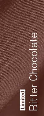 Shop Bitter Chocolate 