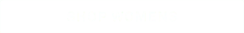 Shop Womens CTA 