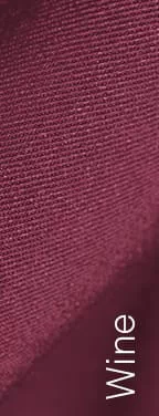 Shop Wine Color Scrubs