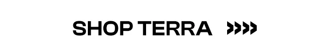 Shop Terra