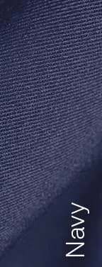 Navy Color Scrubs
