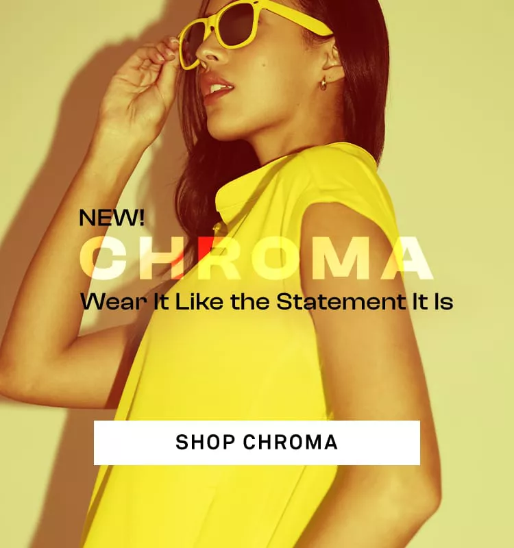 Shop Chroma 