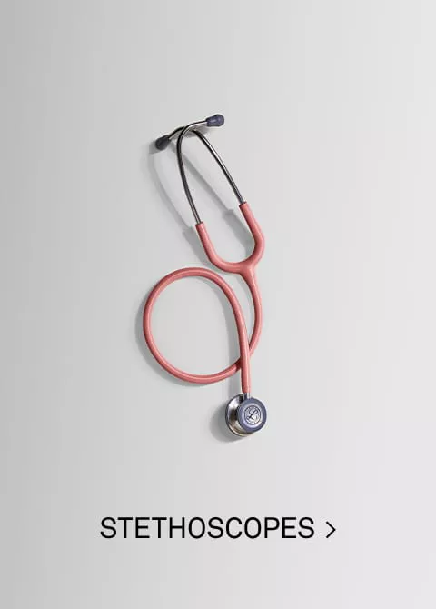 Stethoscopes