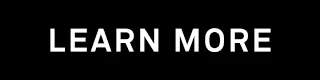 Learn More 