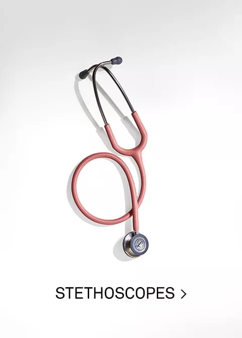 Stethoscopes