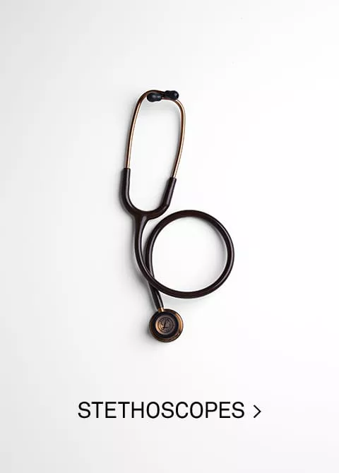 Hypothesis Stethoscopes