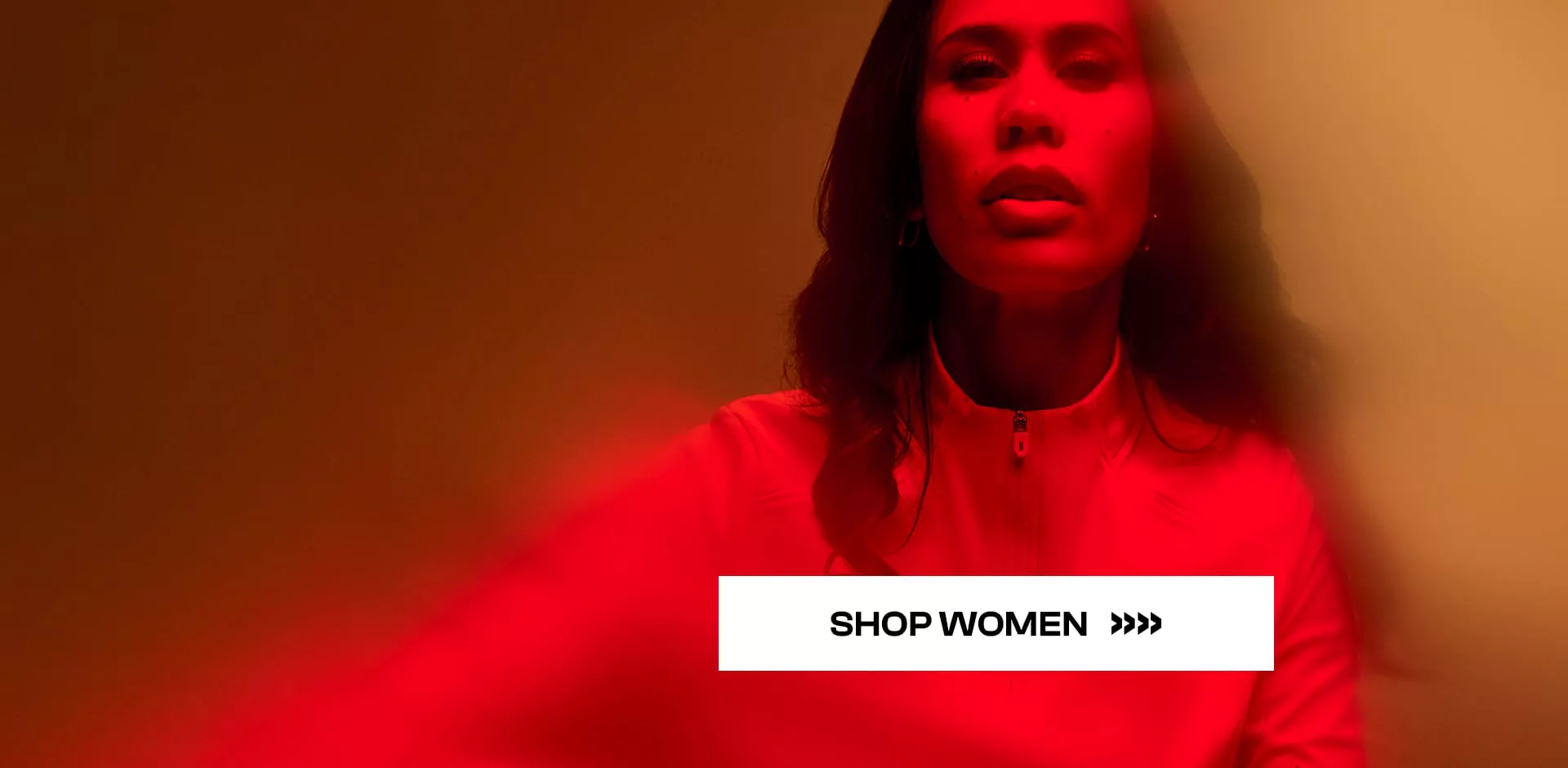 Women's Hypothesis Scrubs