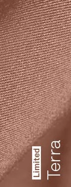 Shop Terra 