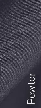 Pewter Color Scrubs 