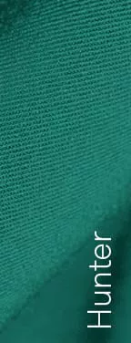 Hunter Color Scrubs 