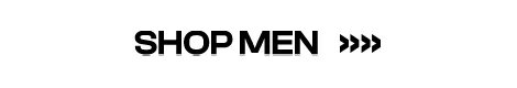 Mens