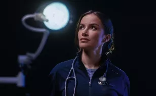 Dr.Daisy Sanchez