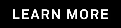 Learn More 