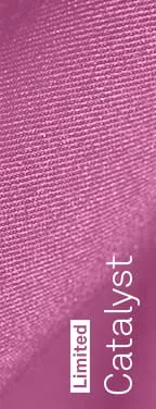 Hypothesis Scrubs in Color Catalyst  