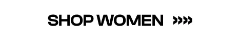 Womens