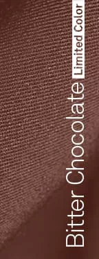 Shop Bitter Chocolate 