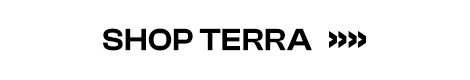 Shop Terra