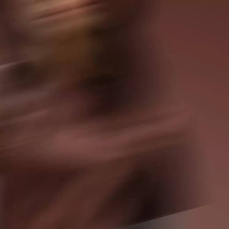 Shop Bitter Chocolate 