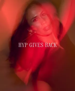Hypothesis Gives Back