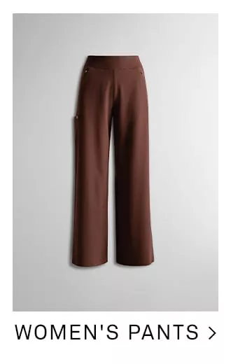 Shop Women&rsquo;s Pants 