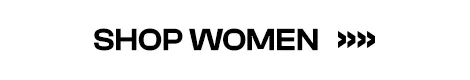 Women&rsquo;s Scrubs 
